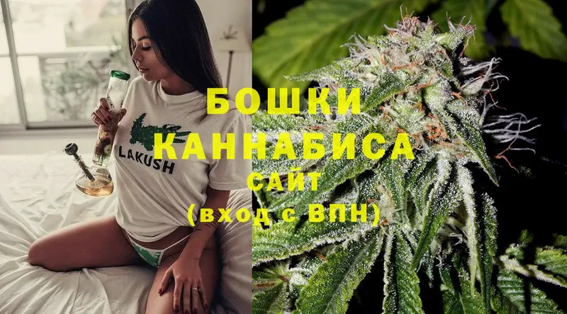 где купить наркотик  Качканар  Бошки Шишки OG Kush 